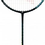 Yonex Astrox 22 LT Dark Green